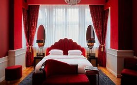 Provocateur Hotel Berlin